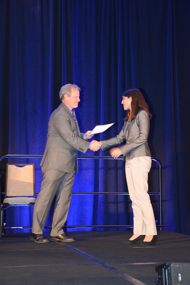 Picture of 171029 AVS Awards